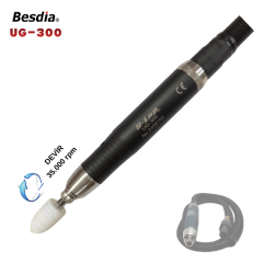 Besdia Havalı Taşlama 3-6 mm Pensli UG-300