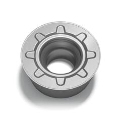 Sert Metal Elmas Uç RDMW 1204M0 TAL3007 Eric