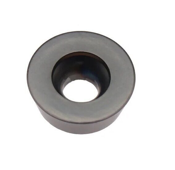 Sert Metal Elmas Uç RDHX 1003MO TAL3007 Eric