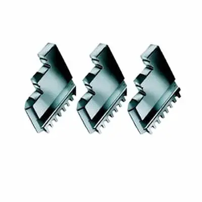 Watano Yedek Düz ve Ters Ayak 125x3