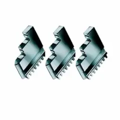 Watano Yedek Düz ve Ters Ayak 125x3