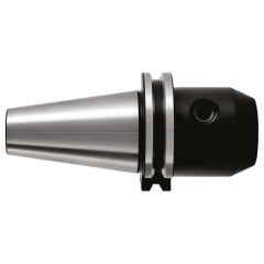 SK40.25.V KRAFT Veldon Tutucu