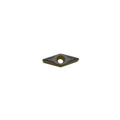 VBMT160408-TM AP25 Krone Sert Metal Uç