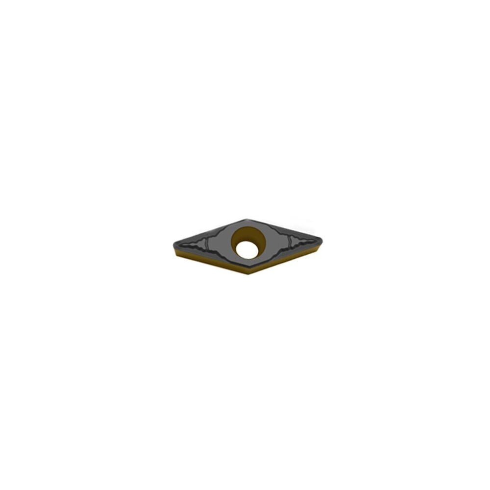 VBMT160404-TM AP25 Krone Sert Metal Uç