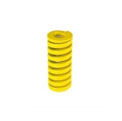 PSE 13x76 Sarı Kalıp Yayı