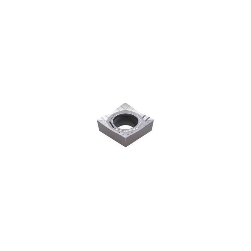 SCGT120408-AH KR001 KRAFT Sert Metal Uç