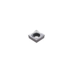 SCGT120408-AH KR001 KRAFT Sert Metal Uç