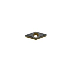 VBMT160404-HM AP25 Krone Sert Metal Uç