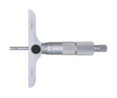 PLD 0-200mmx0.01 Derinlik Mikrometre