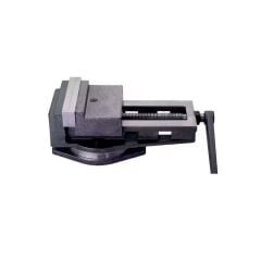 ERT Freze Mengenesi 320x360 mm