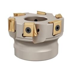 Heikenei EM90 50x5 022 LNKT 1205 Tarama Başlığı ZCC