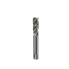 PLD UNC5/8''-11 Helicoil Helis Kılavuz HSS
