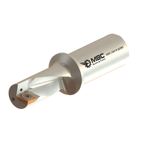 MBC 10X2.25D-R QCMT 050204