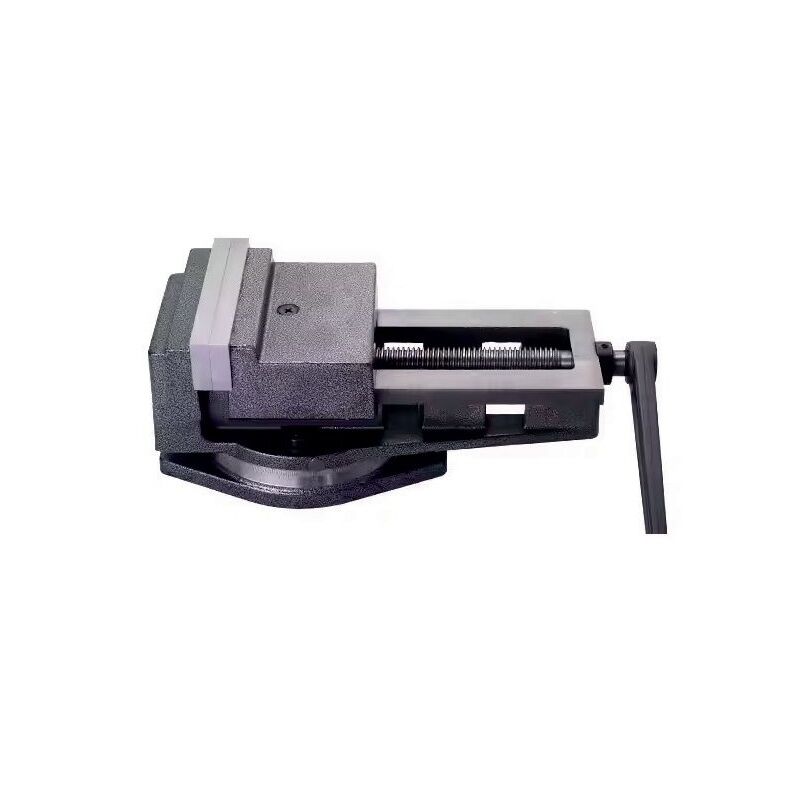 ERT Freze Mengenesi 250x280 mm