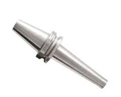 BBT 40 M12 70mm Hassas Vidalı Tutucu Eric