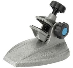 PLD Mikrometre Standı Döküm