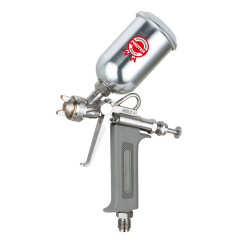PROTER PR CV  0.5 mm 125 ml  Üstten Metal Depo Gölge Tabancası