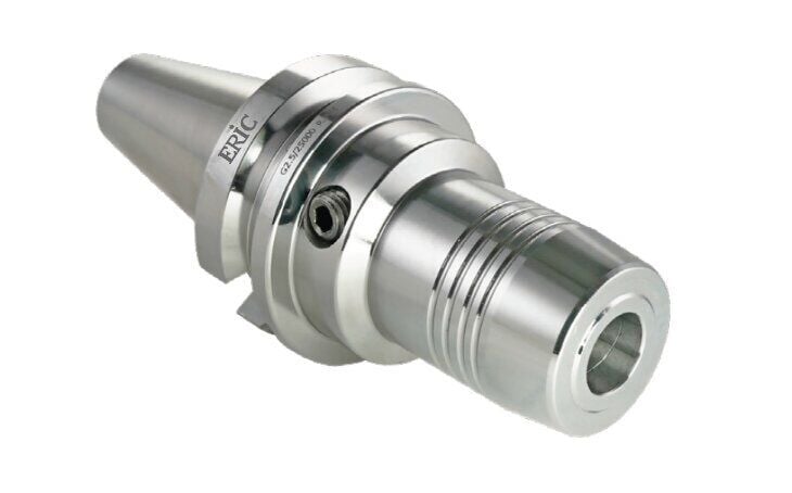 BT 50 H32 Hidrolik Pens Başlığı Eric