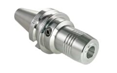 BT 50 H32 Hidrolik Pens Başlığı Eric