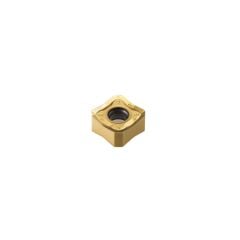 SNMX1206ANN-MM1 PT1325T KRONE Sert Metal Uç