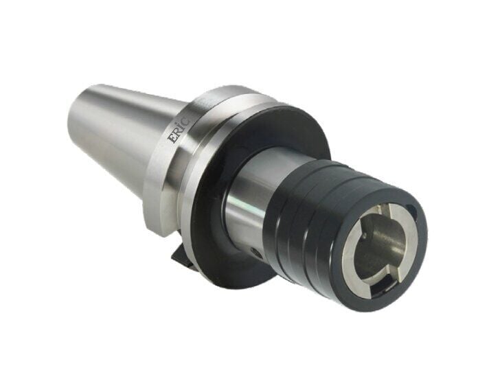 BT 50 Klavuz Çekme Başlığı M2-14 Eric