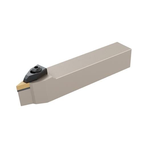 Heikenei TVNNN 25x25 M16 Dış Çap Tornalama Kateri