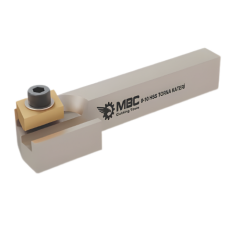 MBC HSS Torna Kateri 12 / 14