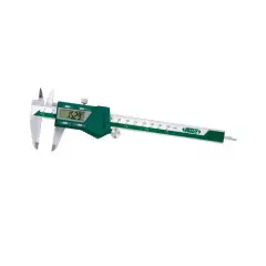 INSIZE 1103-200mm Dijital Kumpas Absolute Model