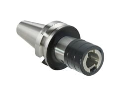 BT 50 Klavuz Çekme Başlığı M5-24 Eric