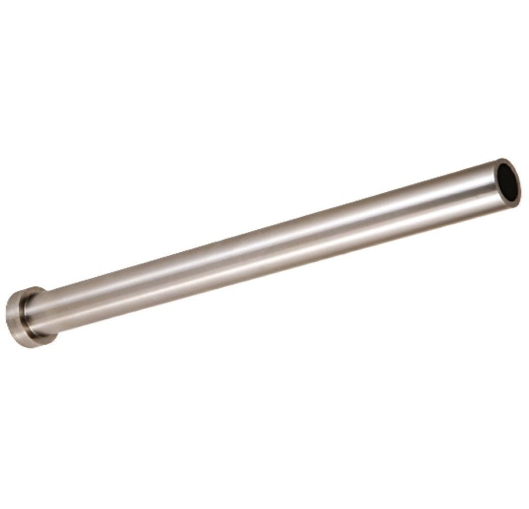 6x10x500 Boru İtici Pim