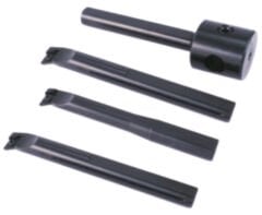 ALTON Delik Büyütme Bara Takımı F1-18