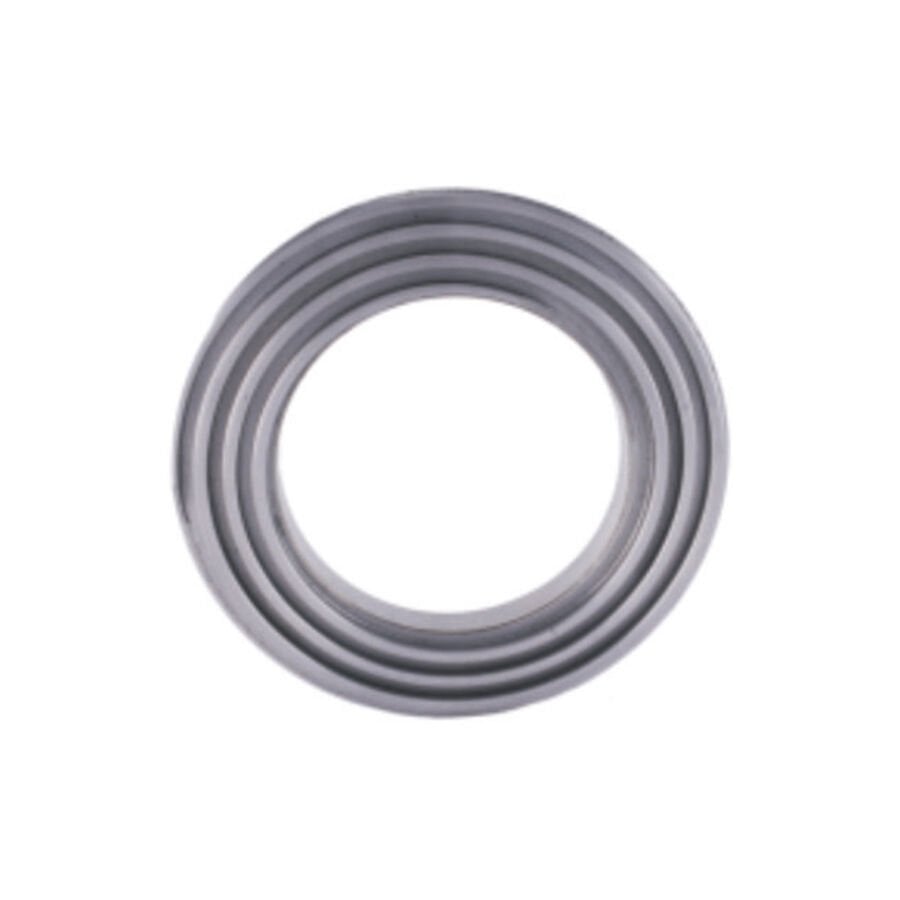 Tos Svitavy Salyangoz Dişlisi 400