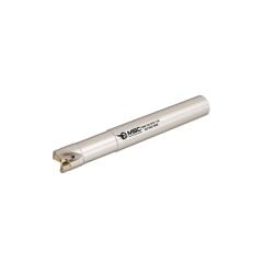 MBC Saplı Tarama EM90 D18 W20 L150 Z02 XNKT 0604 KRLY