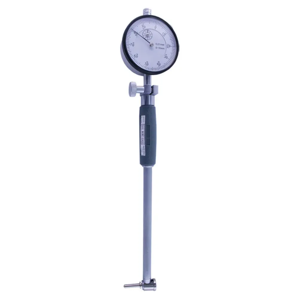 WATANO Silindir Komparatörü 250X450 mm