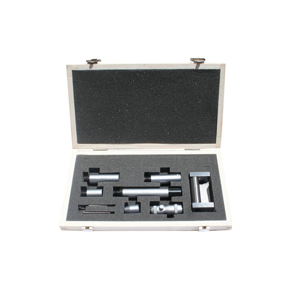 PLD 50-1000mmx0.01 İç Çap Boru Mikrometre