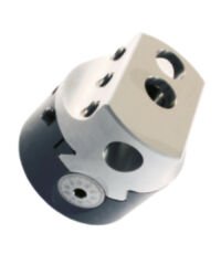 ALTON Delik Büyütme Başlığı F1-18