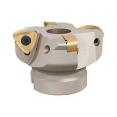 Heikenei 63x4 022 UNEU 1307R Tarama Başlığı (High Feed) INGRSL