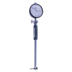 WATANO Silindir Komparatörü 18X35 mm