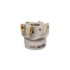 MBC Tarama Başlığı EM90 40X5 016 APMT 1135 TT