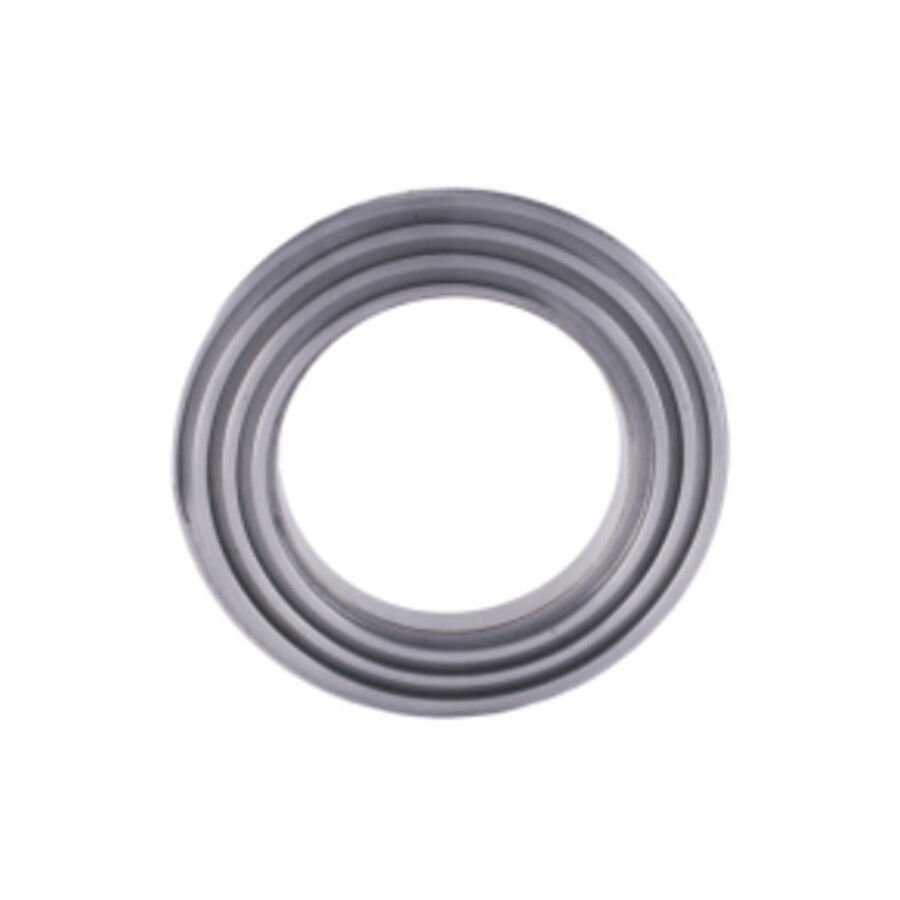 Tos Svitavy Salyangoz Dişlisi 80