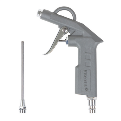 PROTER PR DG-10B-3  Metal Uzun Hava Tabancası  (300 mm)