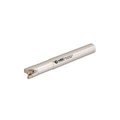 MBC Saplı Tarama EM90 D26 W25 L200 Z03 XNKT 0604 KRLY