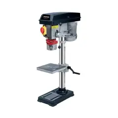 PROTER Sütunlu Matkap Tezgahı 16 mm PR 16 S