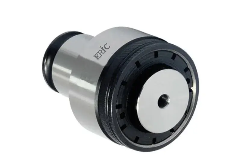 M8 Emniyetli Tip Kılavuz Adaptörü ÇAP31 (8.0-6.2) Eric