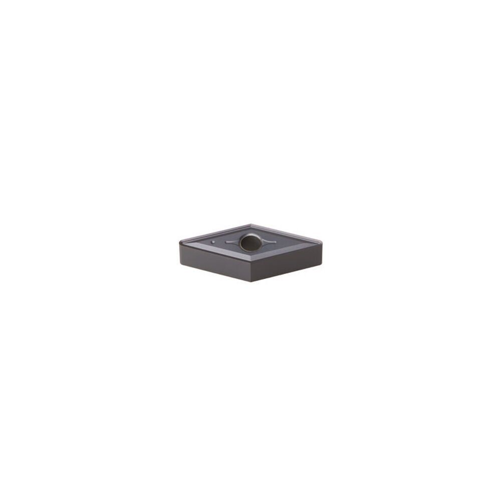 VNMG160408-TM AP25 KRONE Sert Metal Uç