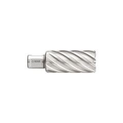 15x50mm IZAR Manyetik Matkap Ucu HSS-XT (4071)
