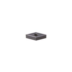 VNMG160404-TM AP25 KRONE Sert Metal Uç