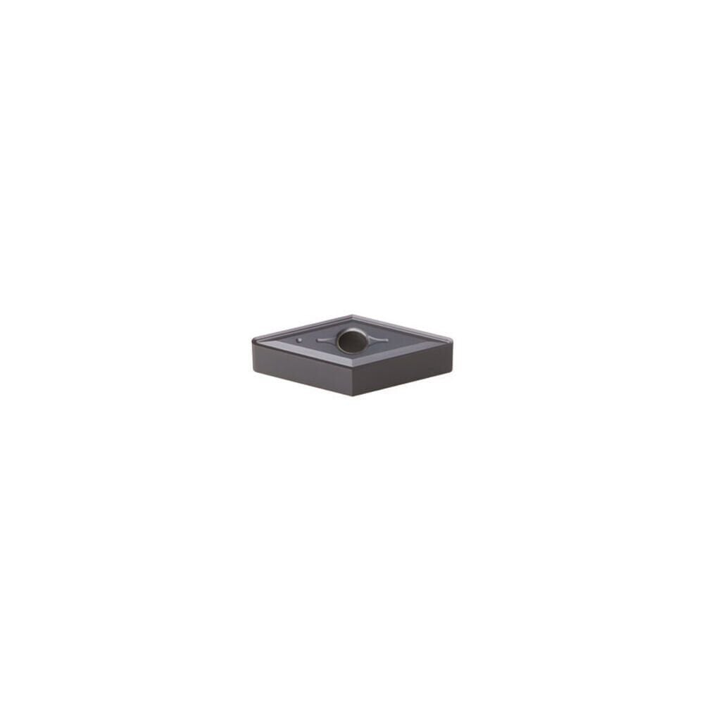 VNMG160404-TM AP25 KRONE Sert Metal Uç
