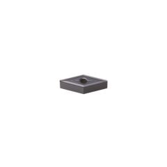 VNMG160404-TM AP25 KRONE Sert Metal Uç