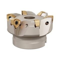 Heikenei EM90 250x16 060 WNHU 0806 Tarama Başlığı ZCC